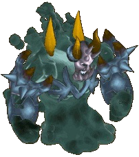Confused%20Smoker.png