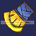 Cosmic%20Cuffs.png