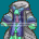 Cosmic%20Gown.png