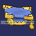 Cosmic%20Hood.png
