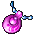Crystal%20Tear.gif