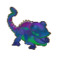 Cyan%20Dragon.PNG
