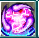CzINkKn.png