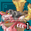 D.T.%20Recipes.png