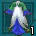DIUHyQg.png