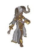 Dancing%20girl%20bon.PNG