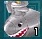 Deepwater%20Bomb.jpg