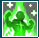 Dg6W7er.png