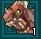 Diet%20Swift%20Dragon.jpg