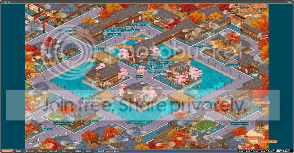 Edo%20City.jpg
