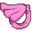 Effortless%20Ring.gif