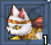 Electro%20Snowmo.PNG