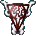 Elfsh.gif