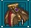 Enchanted-Mech%20Armor%20Mantle.jpg