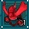 Enchanted-Mystic%20Warrior%20Headgear.jpg
