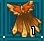 Enchanted-Phoenix%27%20Wing.jpg