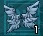 Enchanted-The%20Seraph-VIP2%281%29.jpg