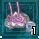 Enchanted%20Mystic%20Warrior%20Headgear%20%28F%29.jpg