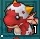 Enchanted%20Shapeshifting%20Baby%20Draxy.jpg