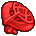Energy%20Brooch.gif