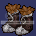 Evil%20Killers%20Boots.png