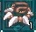 Fang%20Pendant.jpg