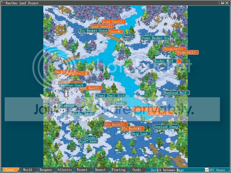Featherleaf_zpsc7ebda6c.jpg