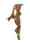 Fervent%20Bride.PNG