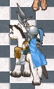 Fierce Knight Wi