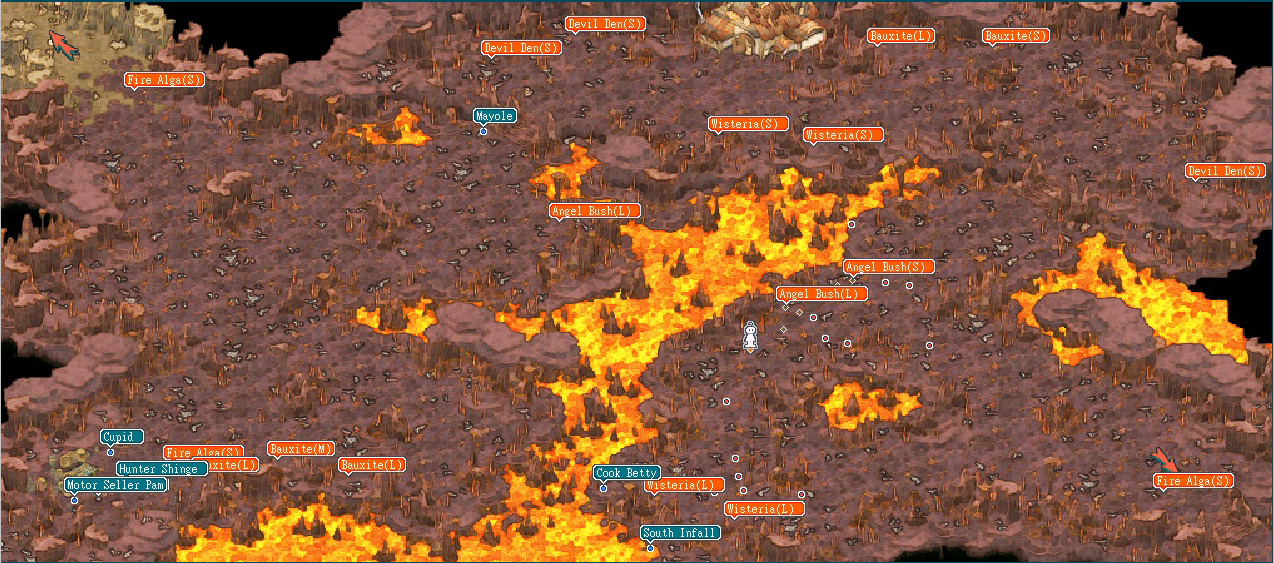 FieryPath.jpg
