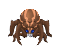 Fire-shell%20Worm.PNG
