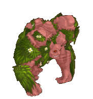 Flame%20Rock%20Gobli.PNG