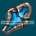 Flawed%20Blue%20Light%20Rune.png