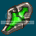 Flawed%20Green%20Light%20Rune.png