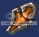 Flawed%20Orange%20Light%20Rune.png