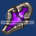 Flawed%20Purple%20Light%20Rune.png
