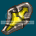 Flawed%20Yellow%20Light%20Rune.png