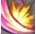 Flicker%20Strike.png