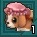 Fluffy%20Puppy.jpg