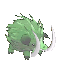 Forest%20Boar.PNG