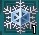Frost%20Badges.jpg