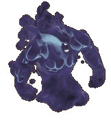 Gloomy%20Smoker.png