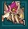 Gluttonous%20Swift%20Dragon.jpg