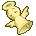 Gold%20Christmas%20Bell.gif