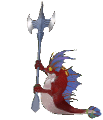 Golden%20scale%20guard.PNG