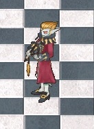 Gory Baron