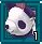 Gospel%20Panda.PNG