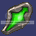 Green%20Light%20Rune.png