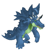 Grimace%20Doyle1.PNG