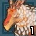 Gryphon.PNG